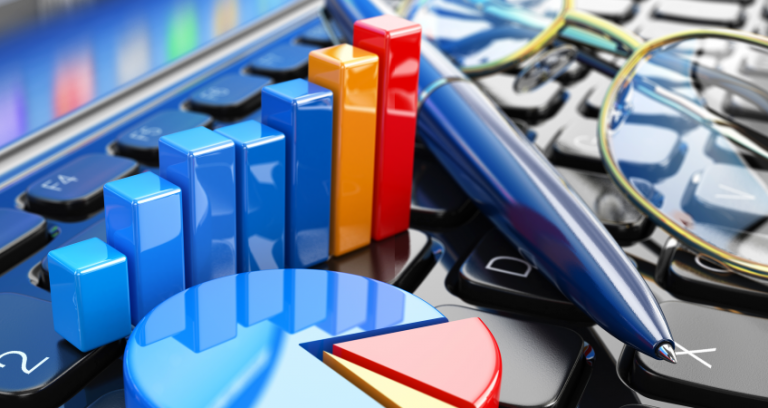 Pelatihan SPMI Merdeka Belajar