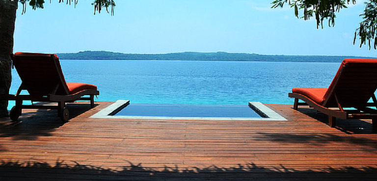 Perencanaan Audit Mutu Internal (AMI)