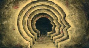 Manfaat Tes Psikologi