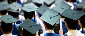 spmi, wisuda dan mutu pendidikan Indonesia
