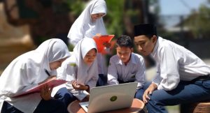 Tujuan Penjaminan Mutu Pendidikan dan SPMI