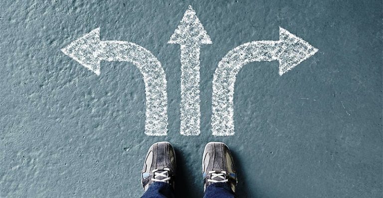 Panduan SOP dan IK untuk SPMI