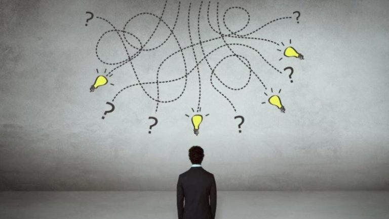 SPMI dan budaya kritis