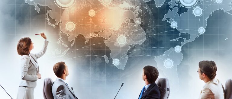 SPMI dan Komunikasi Internal