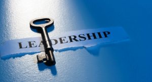 GKM dan Motivasi Kerja