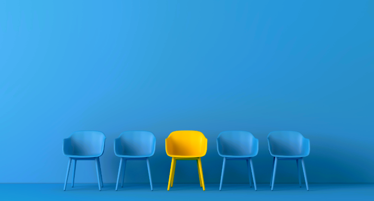 SPMI dan Mission Differentiation Perguruan Tinggi