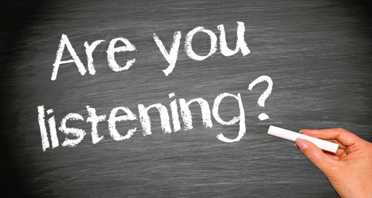 SPMI harus mendengarkan harapan stakeholder