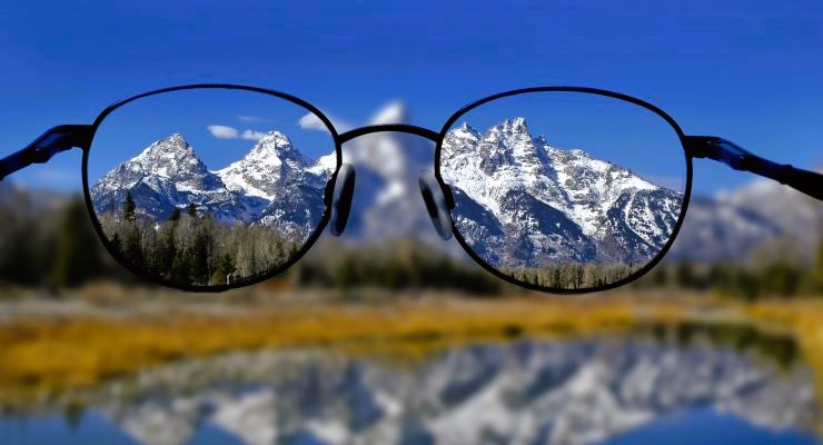 SPMI, PPEPP dan Benchmarking