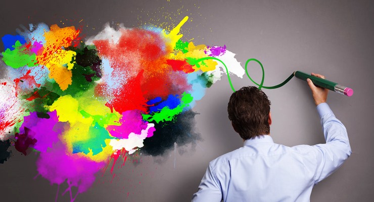 Kuliah Daring Jadi Menyenangkan: Emang Bisa?