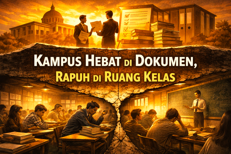 Permen 39 tahun pengesahan 2025