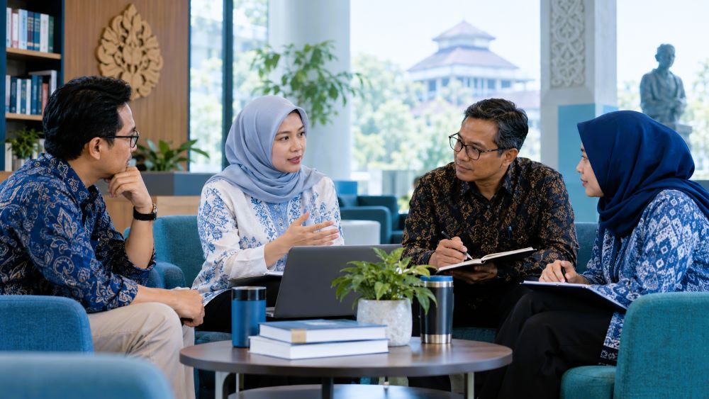 About Us Mutu Pendidikan