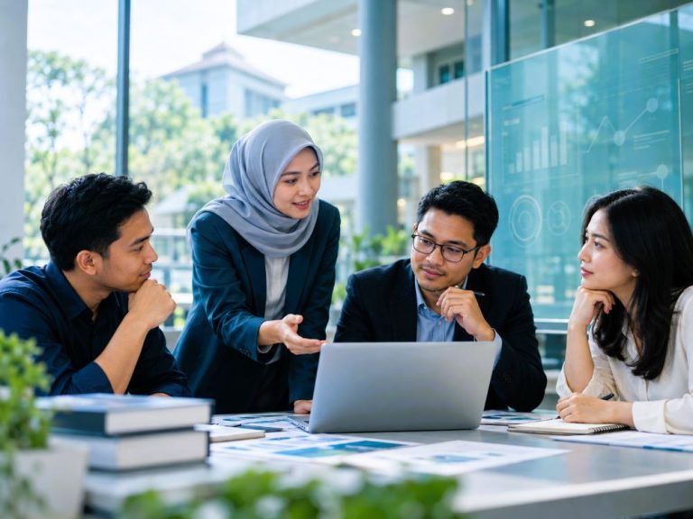 Insights MutuPendidikan